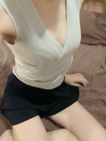 夕子