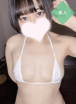 ゆめ
