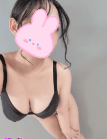 メイサ