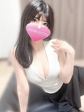 早見 ちあき