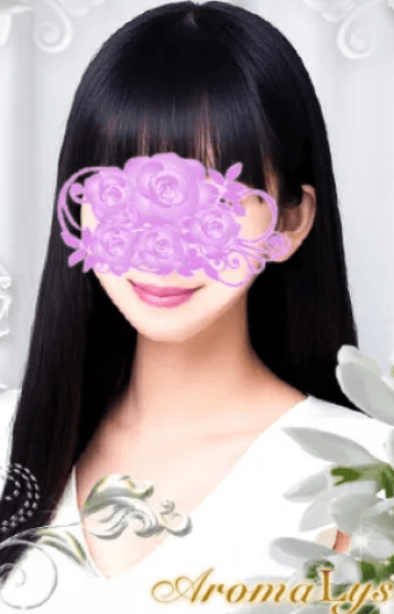 一宮 りな
