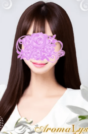 小西 まな