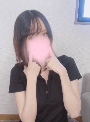 しき