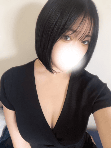 りさ