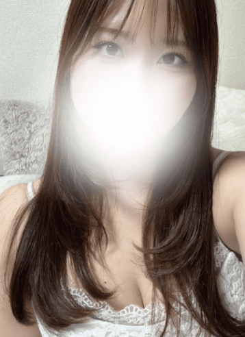 川崎 うみ