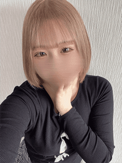 姫里 こころ