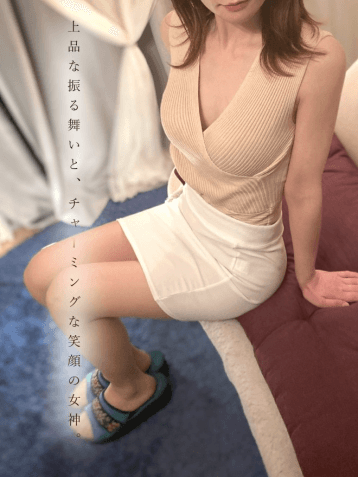 朝日