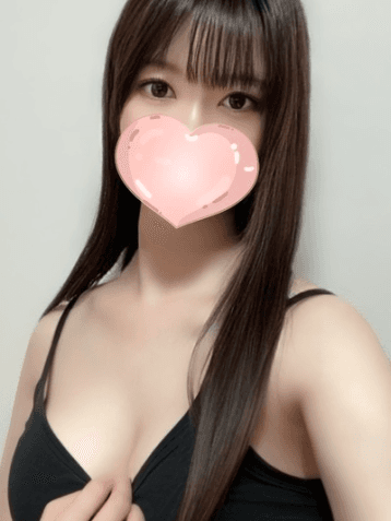 かよ