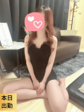 姫元 あや