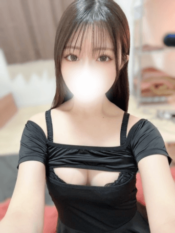 なぎ