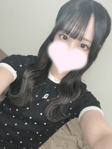 すず