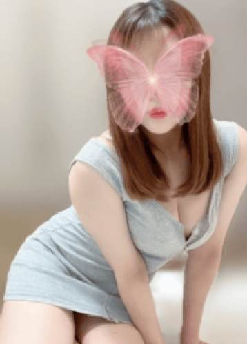 五十嵐 かのん