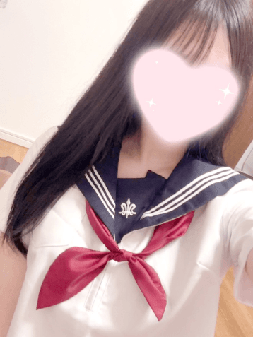 さら