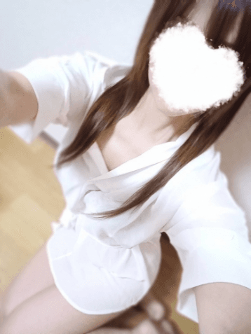 一樹