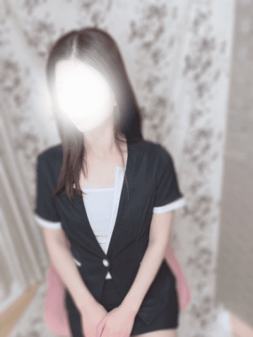 乃愛