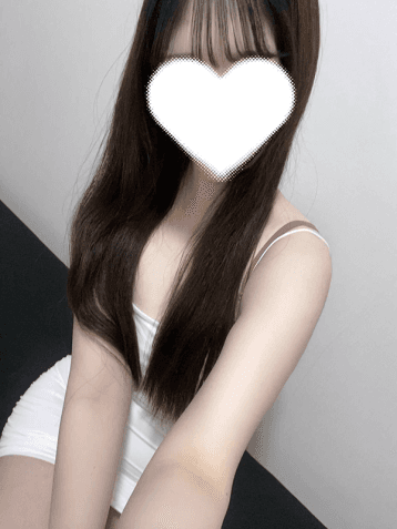 あすみ