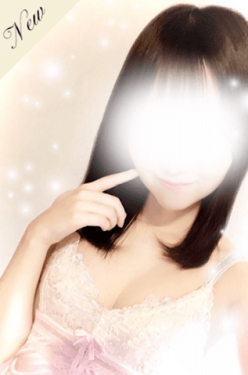 二宮 つくし