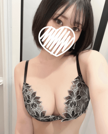 江牧 かなえ