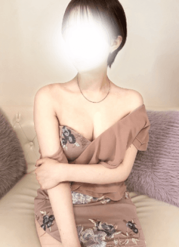 巴