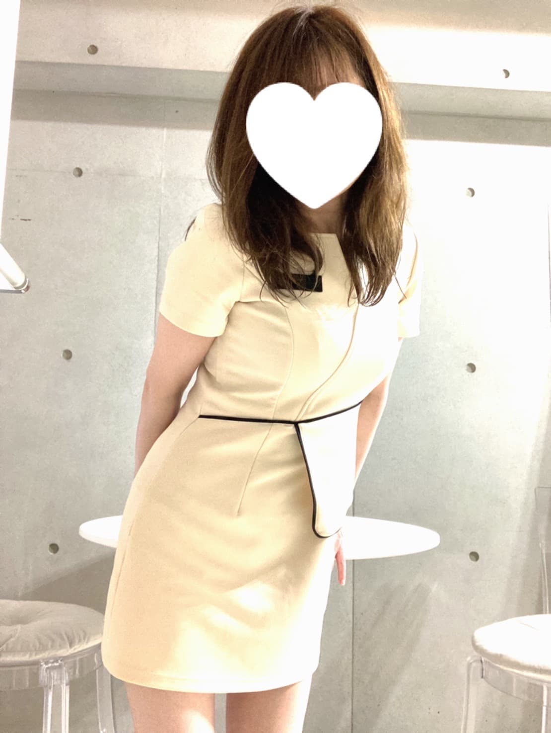 三笘 さき