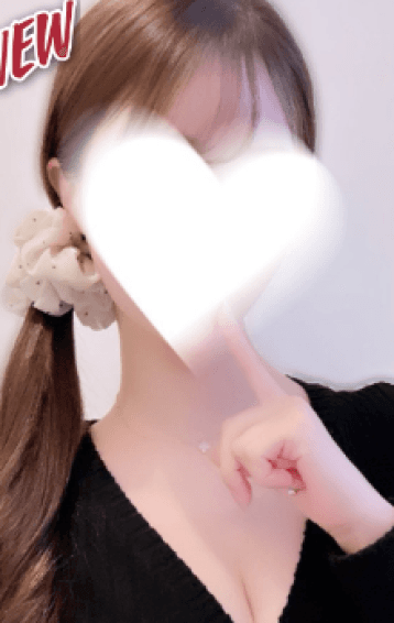 白百合 響