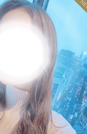 松井 あや