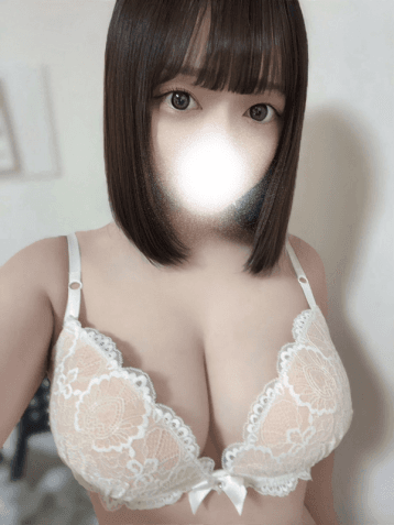 月野 りさ