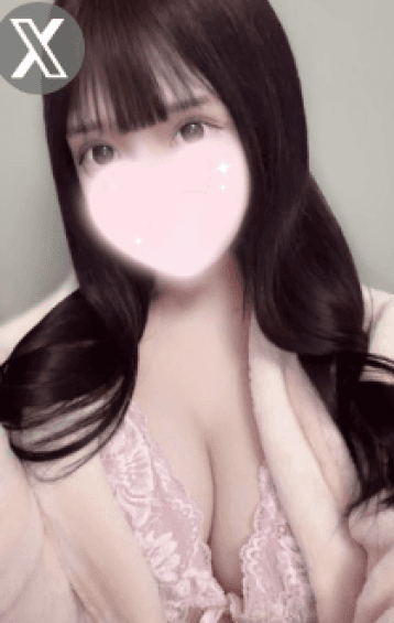 ゆあ