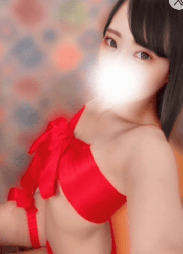 南条 すい