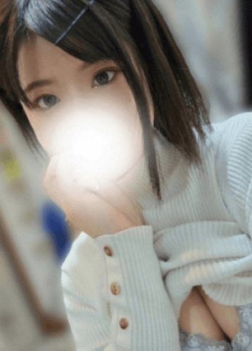 小森 くみ