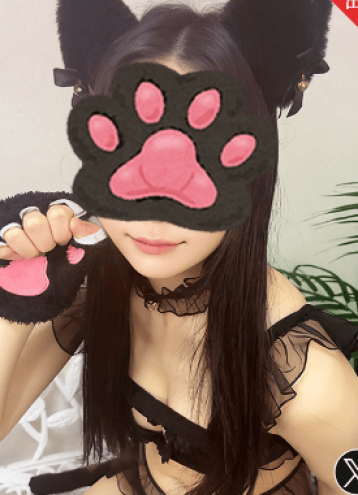 かぐや
