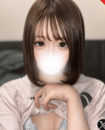 日向 みる