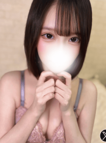 綾瀬 めあり