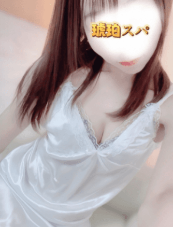 百瀬 みれい