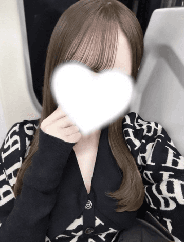 まこ