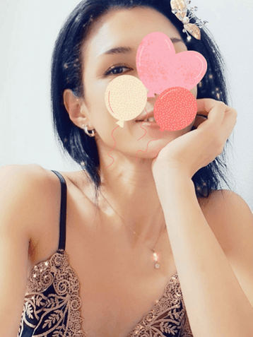 蓮