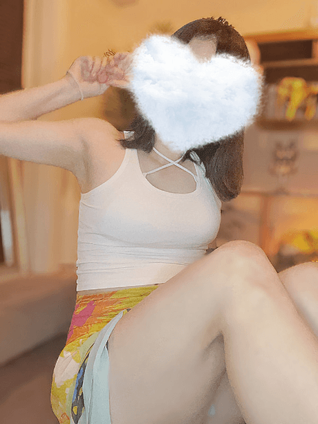北村 咲