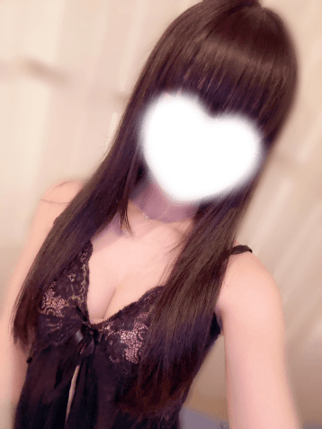 るあ