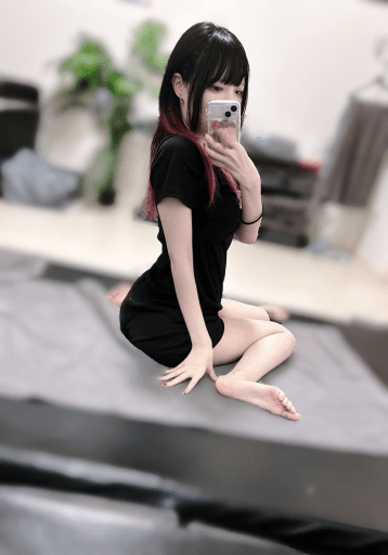 北 こはく