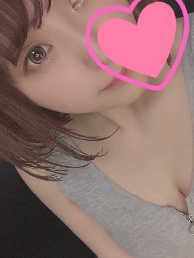 七瀬 あおい