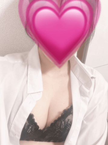 朱音