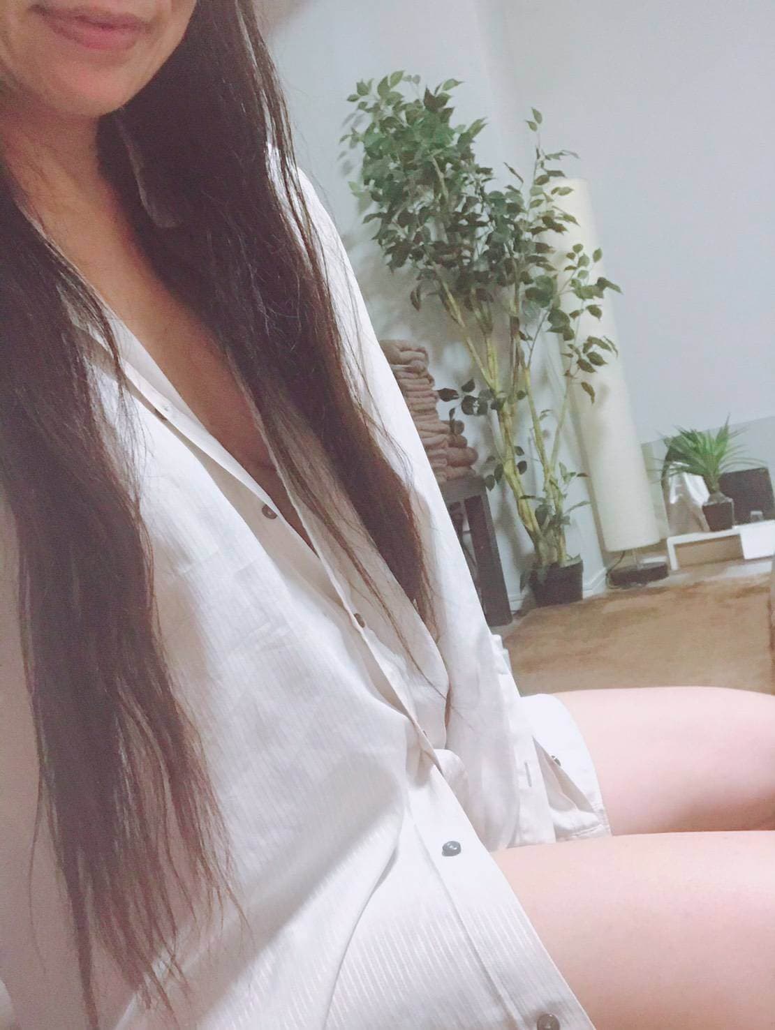 成海 舞