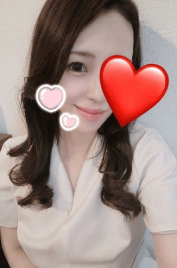 光琉