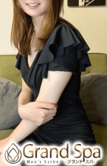 山下 かれん