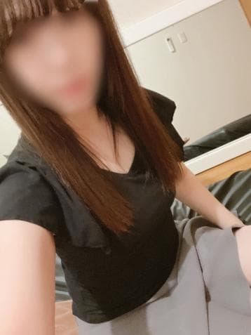 岸山 みり
