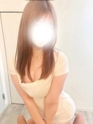 かなみ