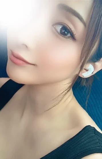 りりか