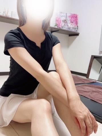 冬佳