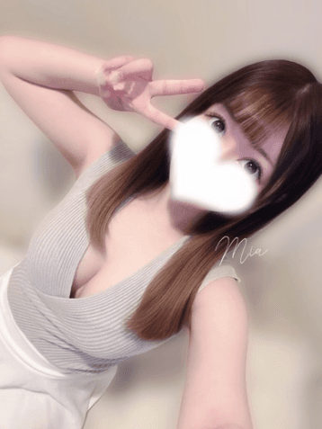 佐伯 みあ