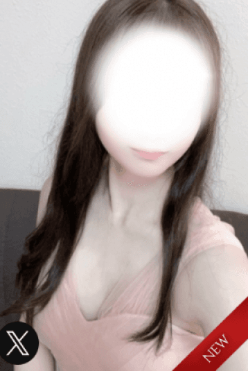 山本 いちか